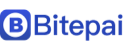 bitpie是什么